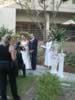 Kelly & Diego Wedding 068.jpg (73kb)